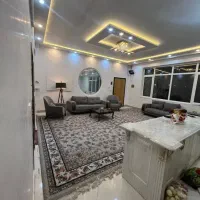 فروش ویژه باغ ویلا شاهنامه ۸۰ جاده گوارشک