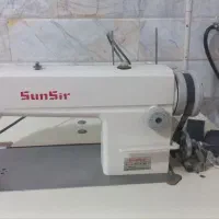 چرخ راسته دوز ۲۲ میلیون