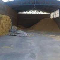 جوشکار سیار
