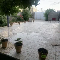 فروش-منزل-مسکونی-سپیدان-هماشهر