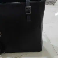 کیف زنانه مجلسی ،بزرگ