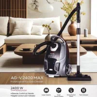 جاروبرقی آیوا ۲۴۰۰