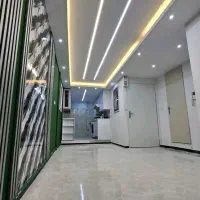 کلبه یک بیانیه سبک زندگی/غرب تهران