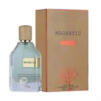 عطرهای فرانسوی آر کی وی