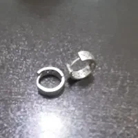 فروش نقره