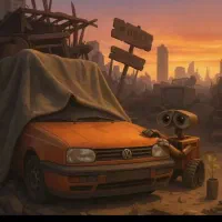 مکانیک سیار انواع خودرو ایرانی و خارجی