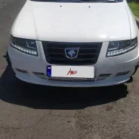 سورن پلاس دوگانه‌سوز 402