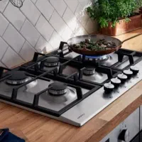 جشنواره تخفیف پک کامل گاز توکار *با قیمت پارسال)/