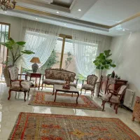 115متر-آپارتمان-دوخوابه-پارکینگ-شماره-گذاری