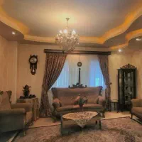 اپارتمان-تاپ-لوکیشن-رشتیان