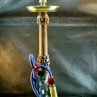 قلیون|کلکسیون و سرگرمی|قیامدشت - خاورشهر, |دیوار