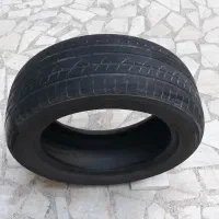 لاستیک دسته دوم یوکوهاما