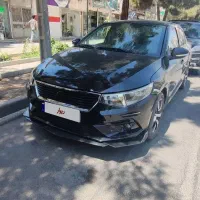 تارا دنده ای ۱۴۰۱ معاوضه با تارا دنا پلاس