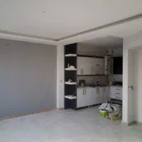 نقاشی ساختمان