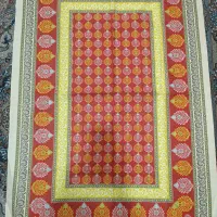 رومیزی|پرده، رانر، رومیزی|نیشابور, بنیاد شهید|دیوار