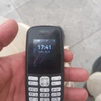 گوشی نوکیا اصلی۱۰۵