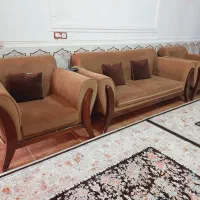 مبل