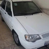 پراید۱۱۱