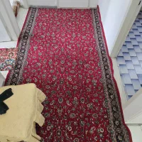 فرش ماشینی ۳۵۰ در ۱۸۰