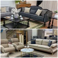 با مبلمان حاج ابوالفضل +اقساط+خسته نشو