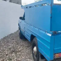 مصالح ساختمانی