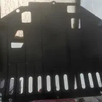 سینی سمند سورن