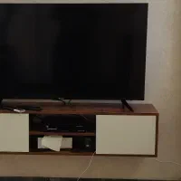 میز  tv|میز تلویزیون|بوکان, |دیوار