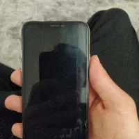 xs256|موبایل|لوندویل, |دیوار
