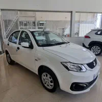 ساینا اس ۸۵گانه