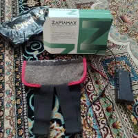 زانوبند