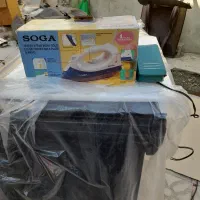 گاز|اجاق گاز و لوازم برقی پخت‌وپز|کازرون, |دیوار