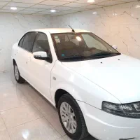 سورن پلاس فول EF7