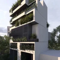 سه-خواب-نفت-زاگرس-صدرا-بلوار-مطهرنیا