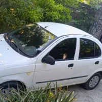 تیبا ا