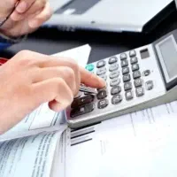 استخدام کارگر ساده خانم و آقا