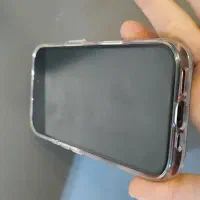 ایفون ۱۶ نرمال نو iphone 16 رجیستر شده