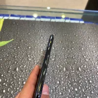 Iphone 11 pro|موبایل|تهران, پونک|دیوار