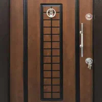 کلیدسازی قفلساز(بازکردن درب ضدسرقت-ماشین)پاداد