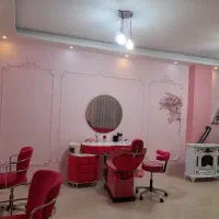 اجاره  لاین اکستنشن مژه و همه لاین ها