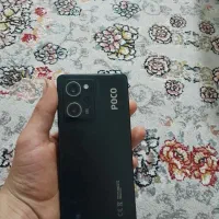 poco x5 pro|موبایل|فامنین, |دیوار