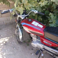 فروش موتور صفر