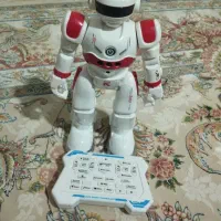 رباط     رباط کنترلی