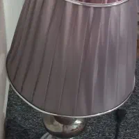 چراغ خاب