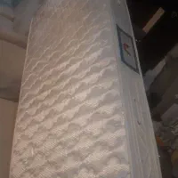 تشک رویال درحدنو