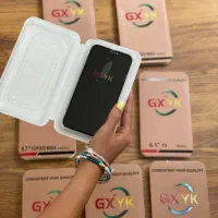 تاچ السیدی فروش + انواع LCD +و پنل‌های نمایشگر