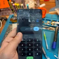 تاچ۱۱A۷۰ال۵۰C30سی10m12پرو31J51دی5F13Eنوت۳۲T۲۱پرایم