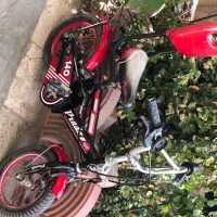 دوچرخه ۱۴