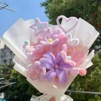 گل ها|گل مصنوعی|شیراز, سینما سعدی|دیوار