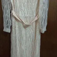 لباس مجلسی