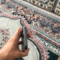 گوشی|موبایل|دیواندره, |دیوار